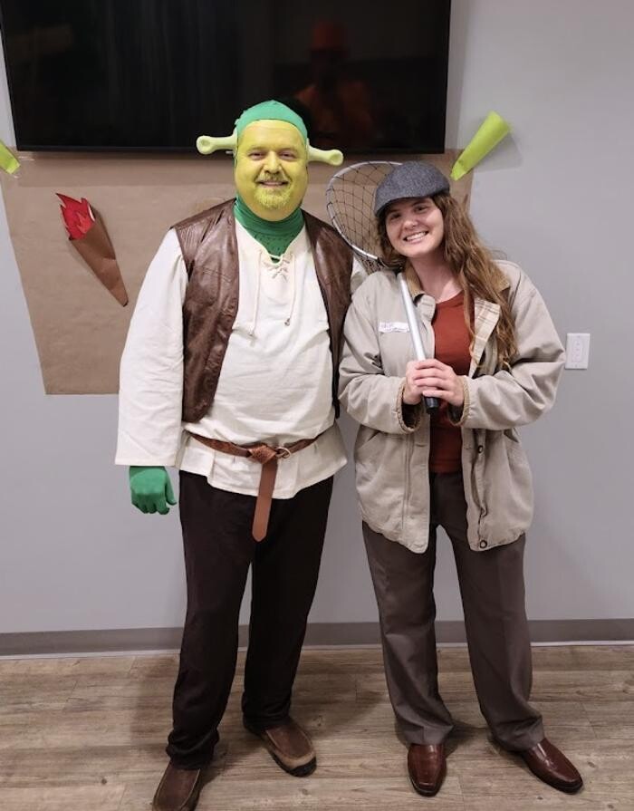 Images Griner Medical Group