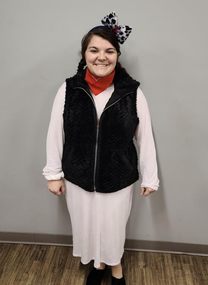 Images Griner Medical Group