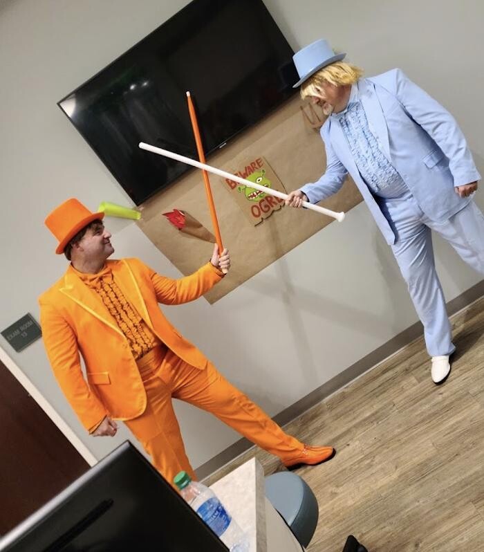 Images Griner Medical Group