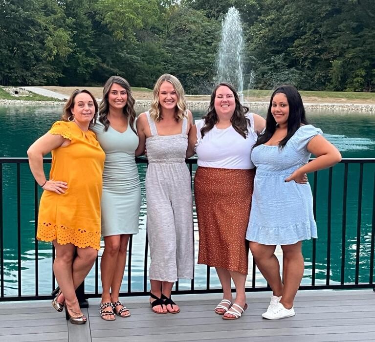 Images Hockemeyer Eye Care