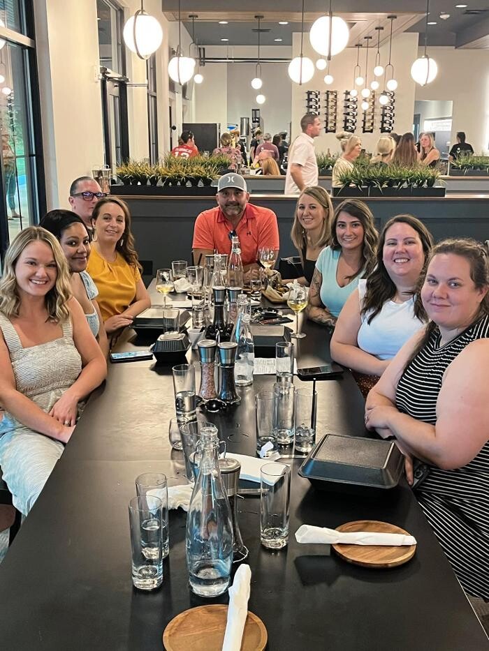 Images Hockemeyer Eye Care