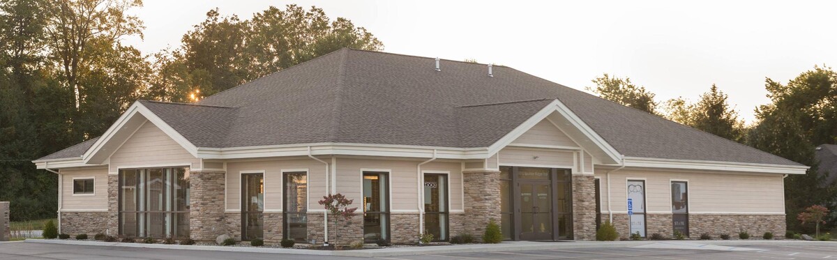 Images Hockemeyer Eye Care