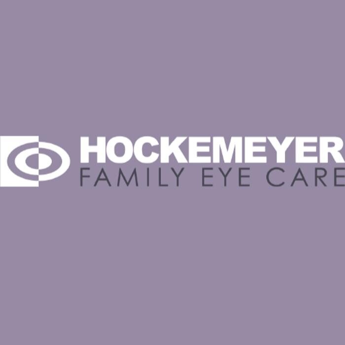 Images Hockemeyer Eye Care