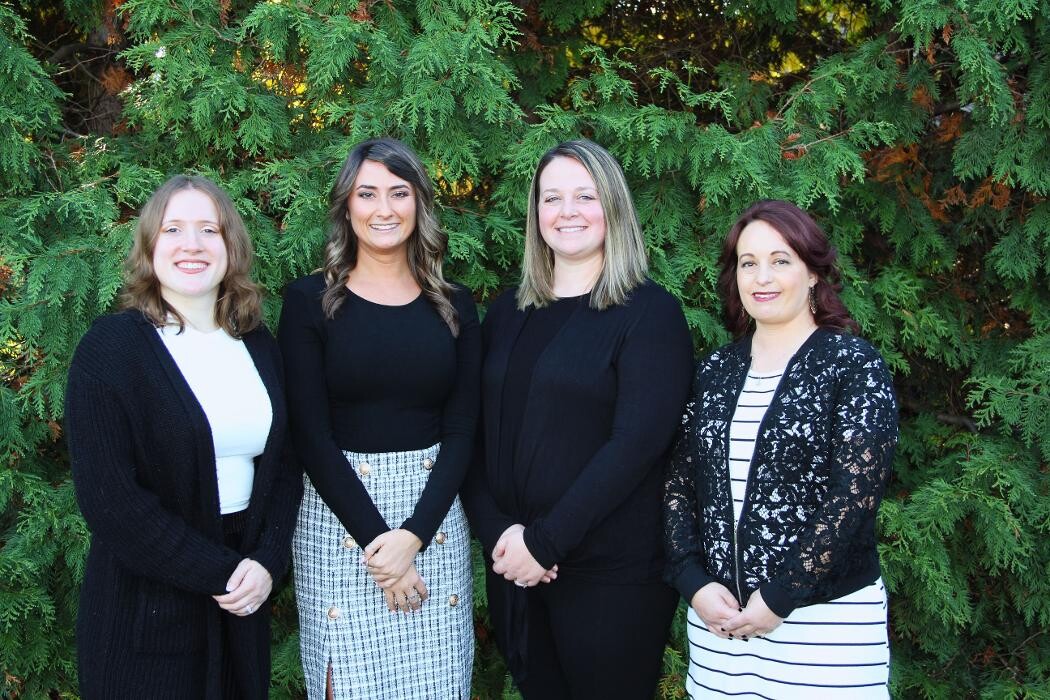 Images Hockemeyer Eye Care