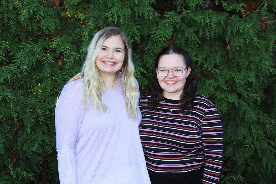 Images Hockemeyer Eye Care