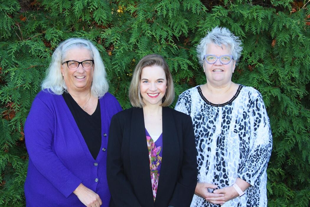 Images Hockemeyer Eye Care