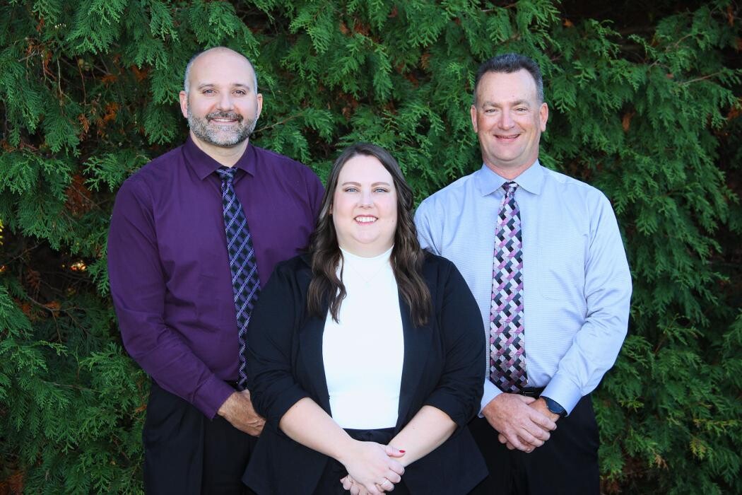 Images Hockemeyer Eye Care