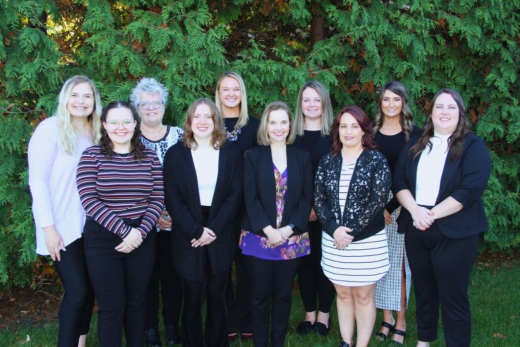 Images Hockemeyer Eye Care