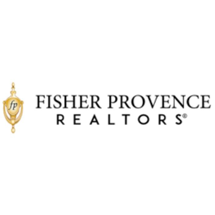 Images Fisher Provence Realtors