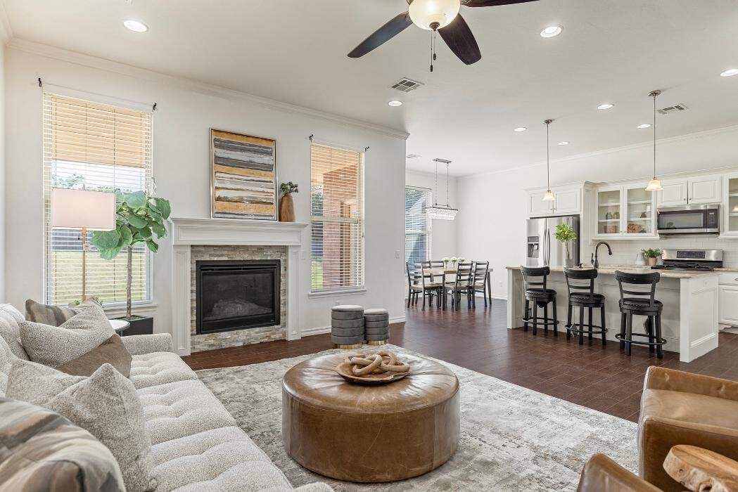 Images Fisher Provence Realtors