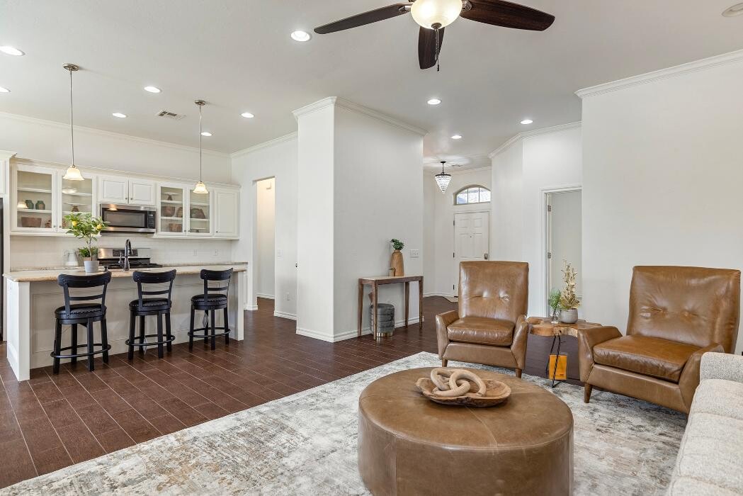 Images Fisher Provence Realtors
