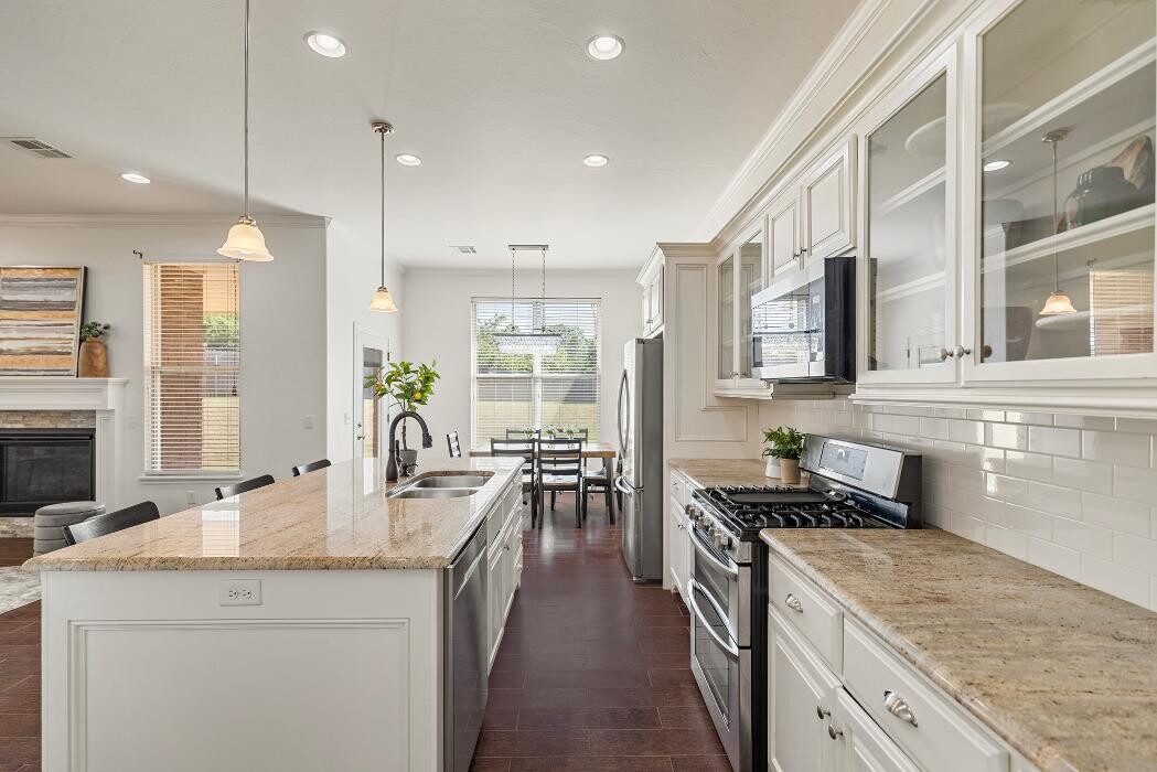 Images Fisher Provence Realtors