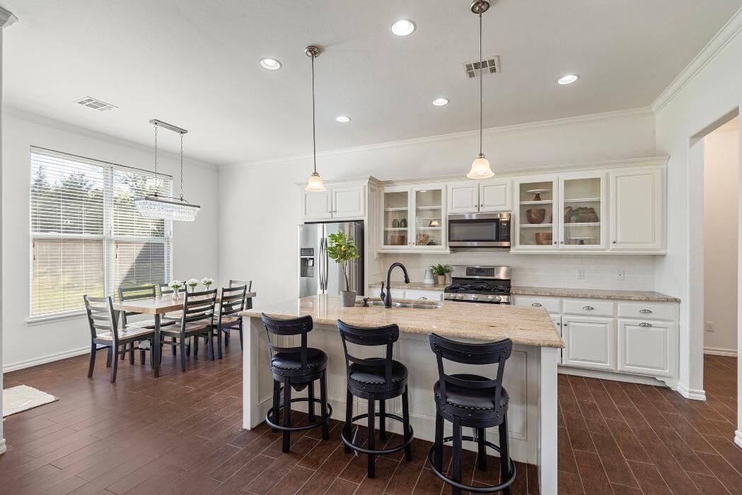 Images Fisher Provence Realtors