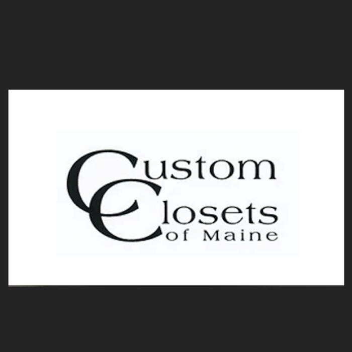 Images Custom Closets of Maine