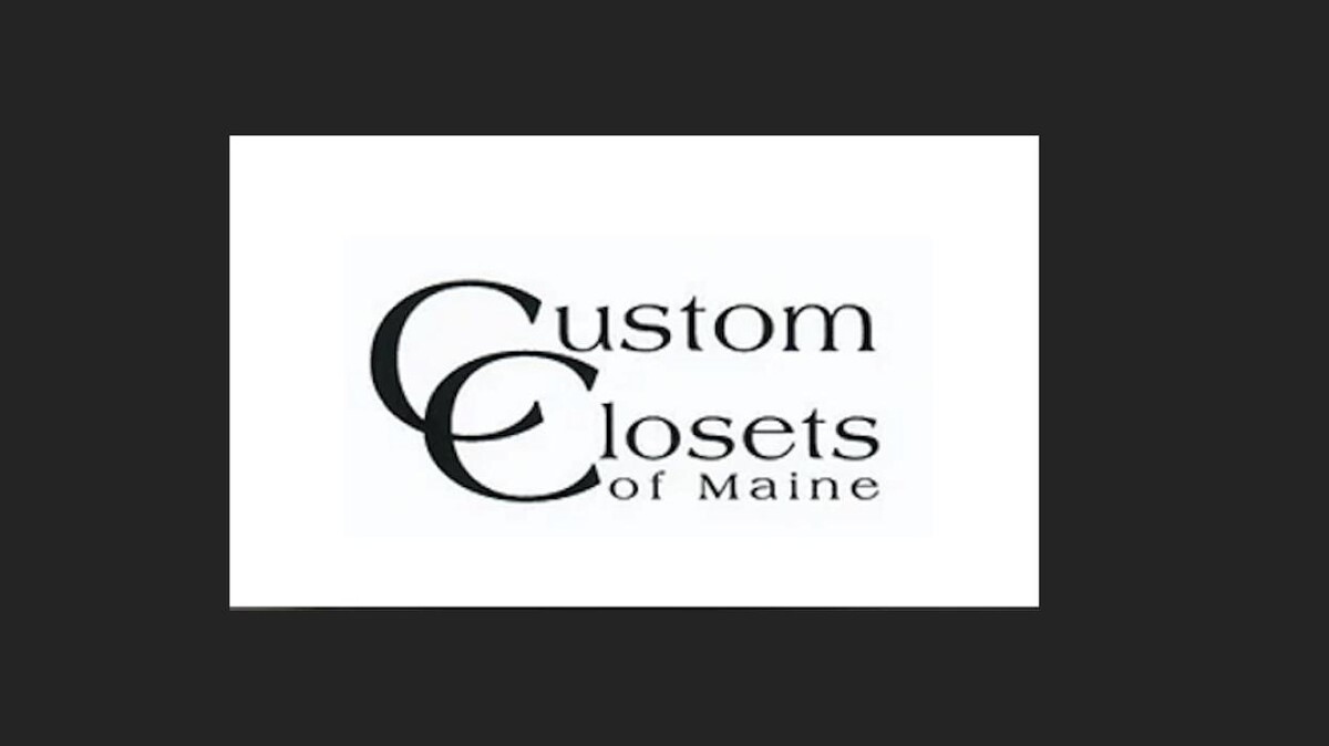Images Custom Closets of Maine