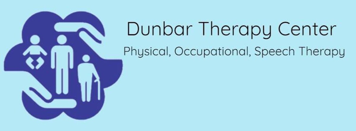 Images Dunbar Therapy Center