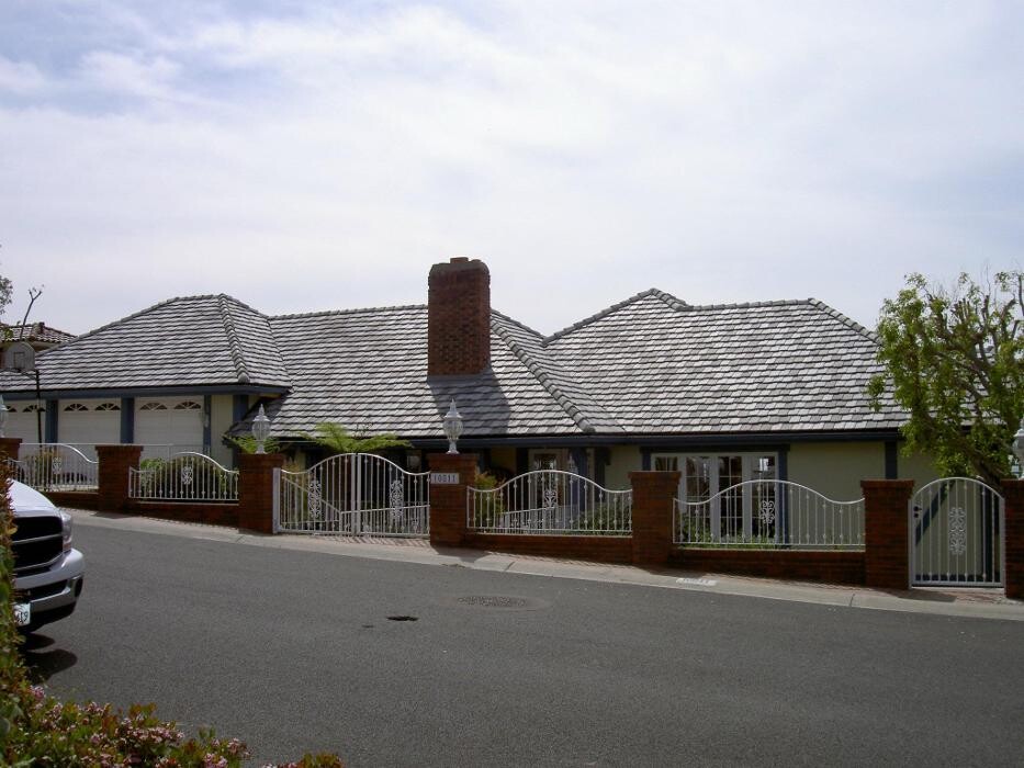 Images Jay's Roofing