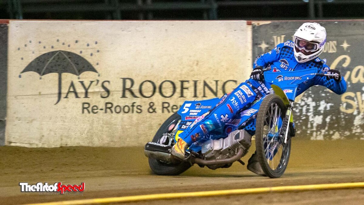 Images Jay's Roofing