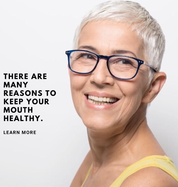 Images Townsend Family Dental Center