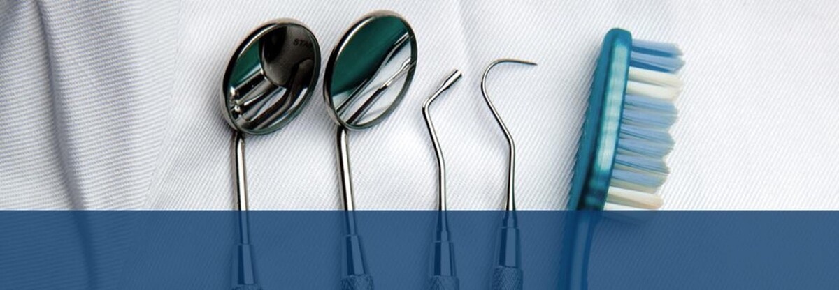 Images Townsend Family Dental Center