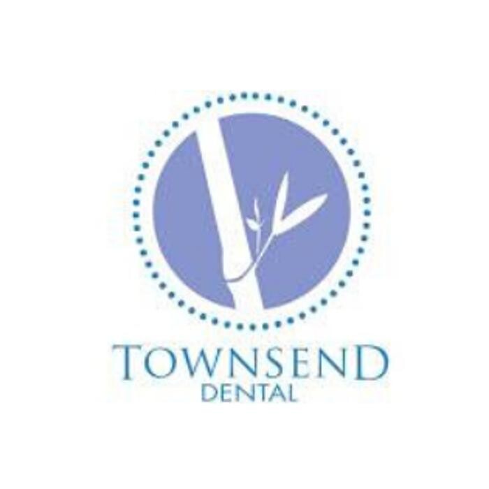 Images Townsend Family Dental Center