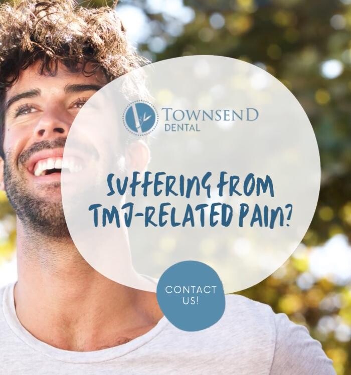 Images Townsend Family Dental Center