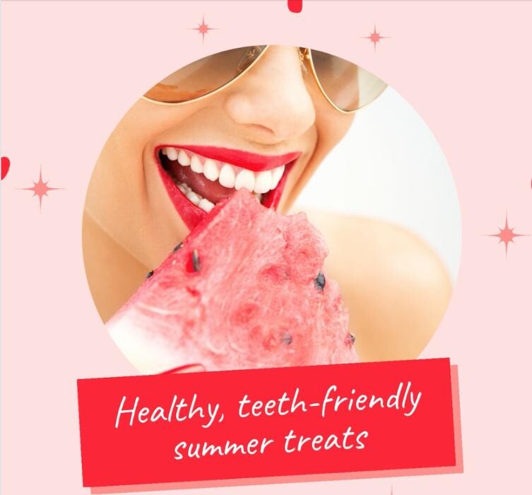 Images Townsend Family Dental Center