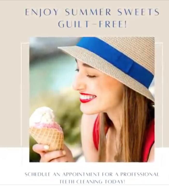 Images Townsend Family Dental Center