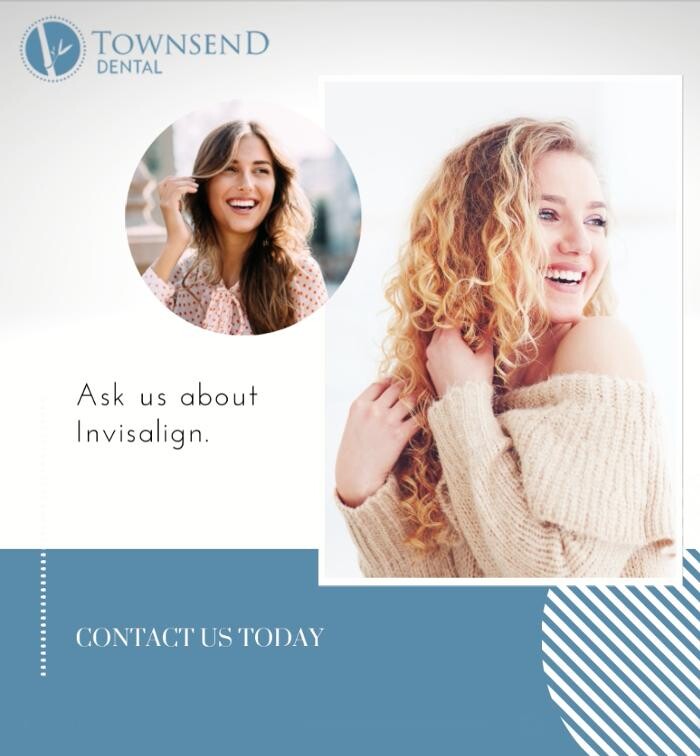 Images Townsend Family Dental Center