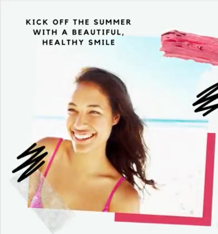 Images Townsend Family Dental Center