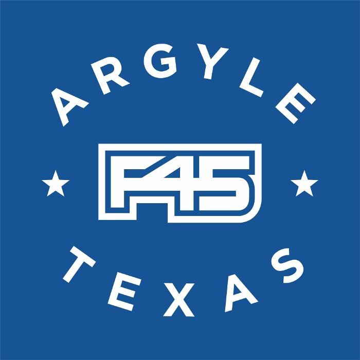 Images F45 Training Argyle