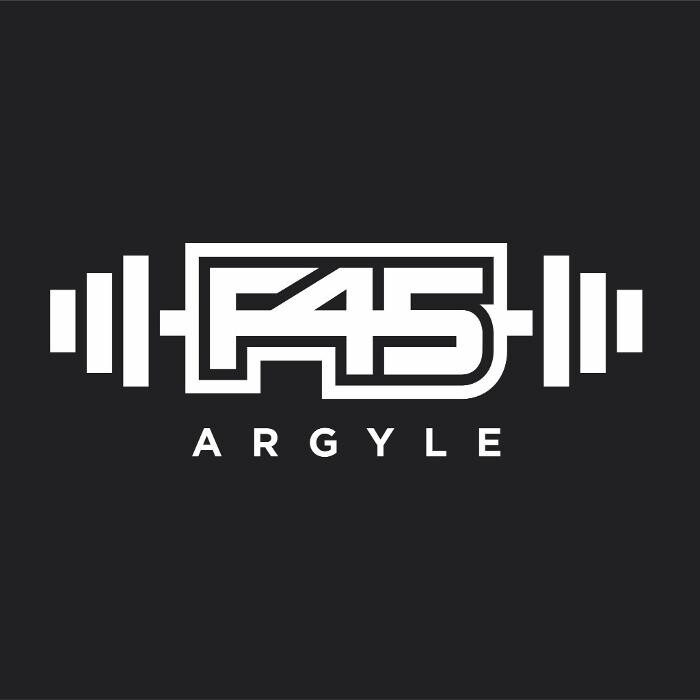 Images F45 Training Argyle