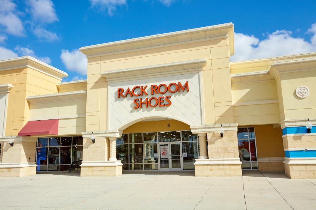 Images Rack Room Shoes