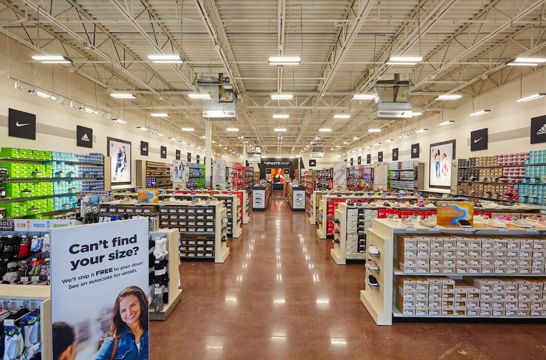 Images Rack Room Shoes