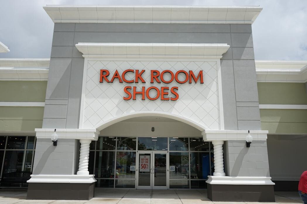 Images Rack Room Shoes