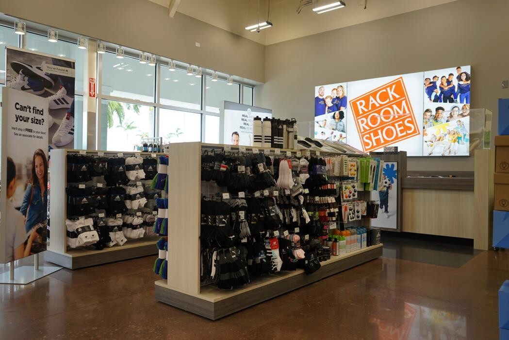 Images Rack Room Shoes