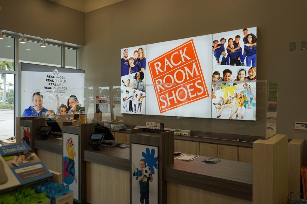 Images Rack Room Shoes