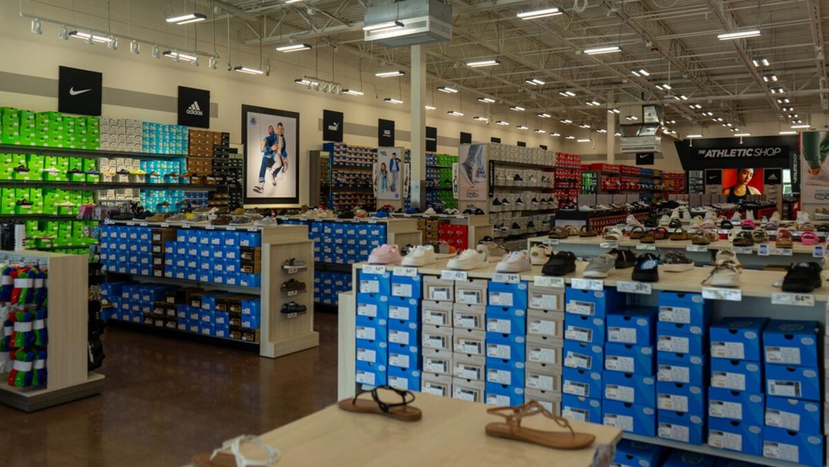 Images Rack Room Shoes