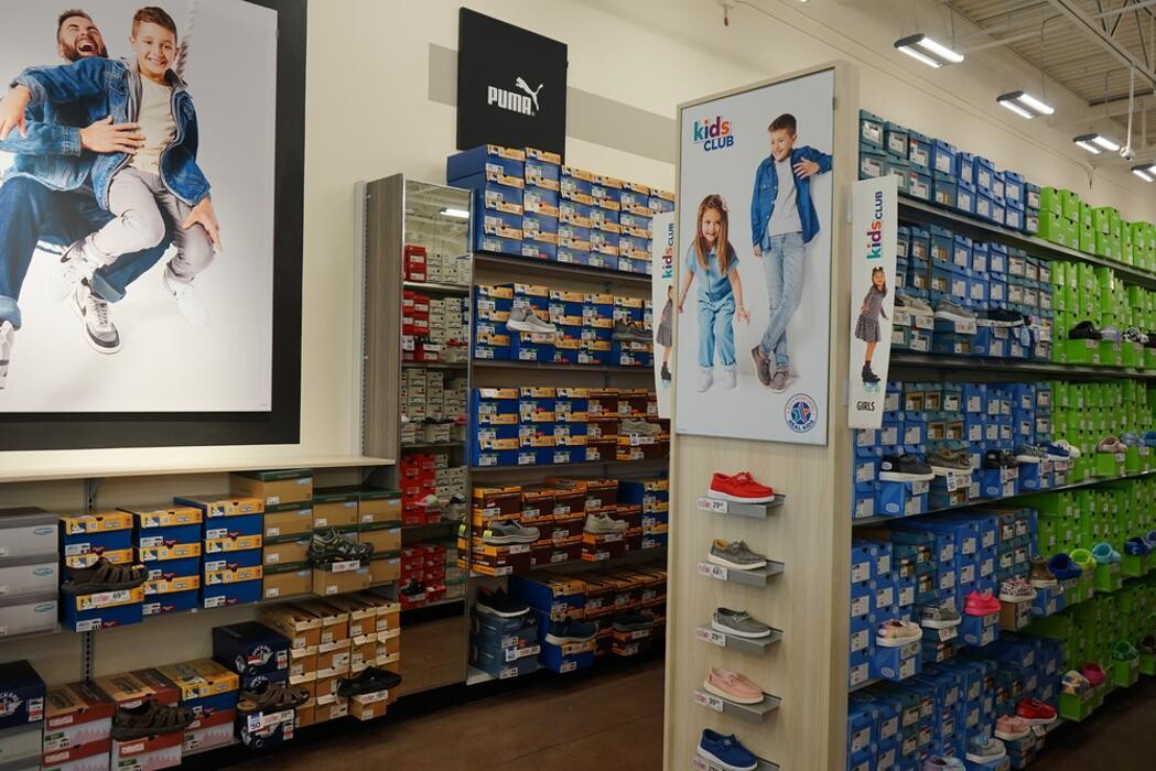 Images Rack Room Shoes