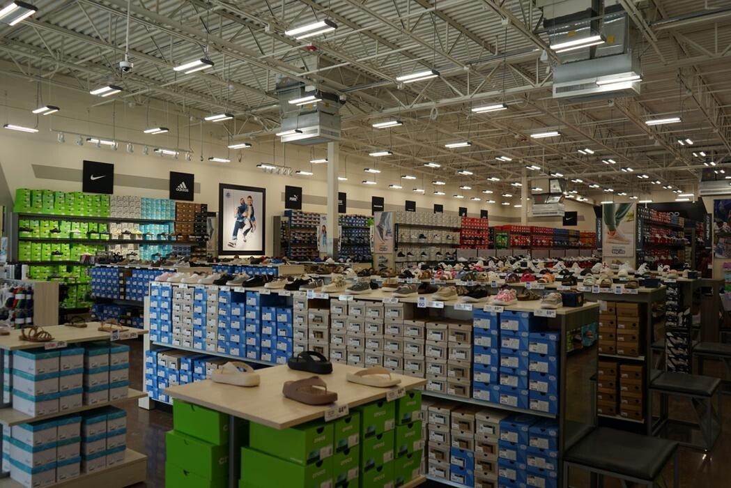Images Rack Room Shoes