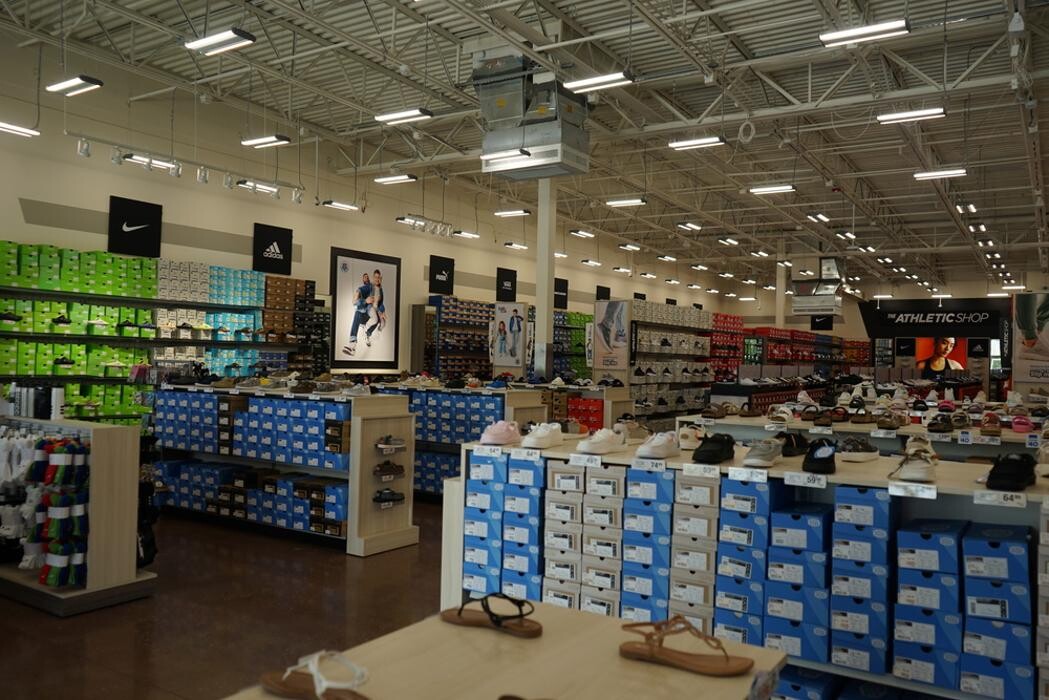Images Rack Room Shoes