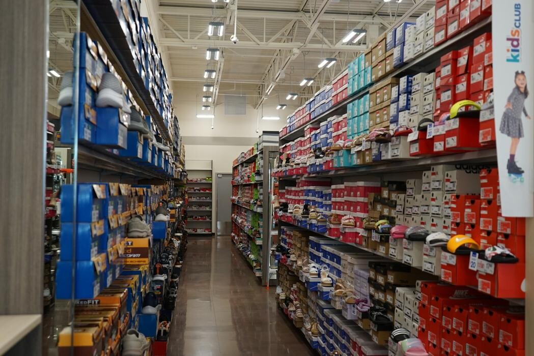 Images Rack Room Shoes