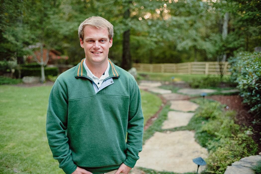 Images Greenview Landscape Services