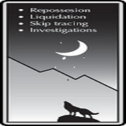 West Coast Recovery Services Logo