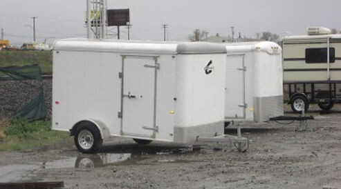 Images West Coast Recovery Services