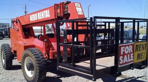 Images West Coast Recovery Services