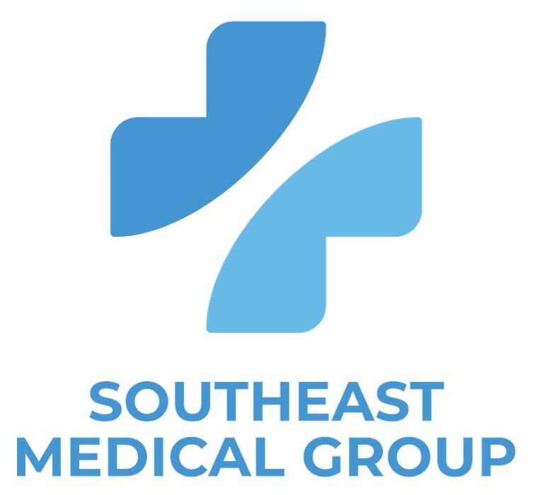 Images Southeast Medical Group at Statesboro