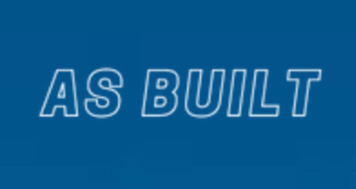 Images As Built Roofing