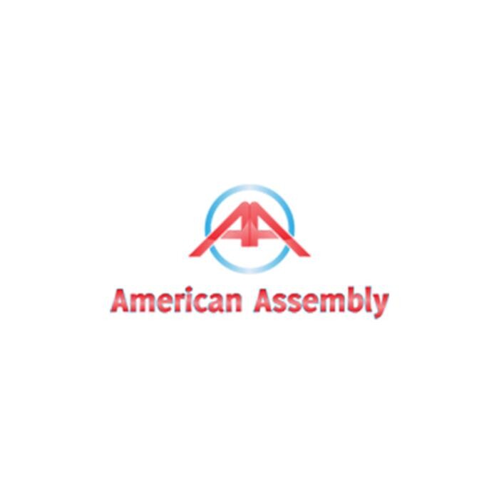 American Assembly Logo