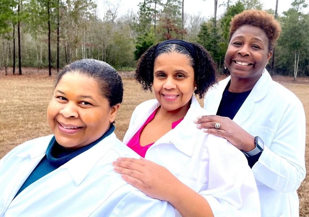 Images Clemons Family Practice: Affiliated with Southeast Medical Group